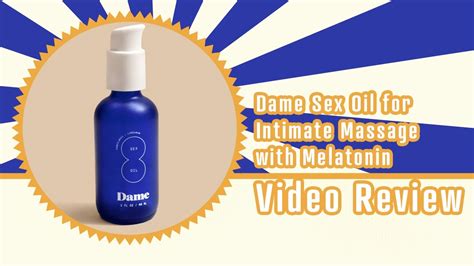 Intimate massage Erotic massage Karmi el